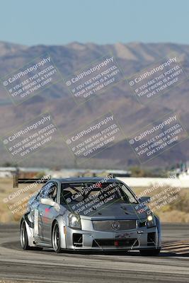 media/Nov-23-2025-Speed Ventures (Sun) [[88f20b6e61]]/2-Orange Group/Session 2 (Turn 4)/